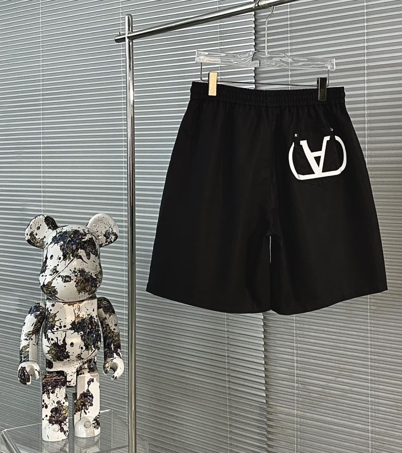 Valentino Short Pants